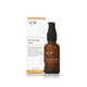 XO8 Cosmeceuticals Revitalizing Elixir XO8 Cosmeceuticals Revitalizing Elixir